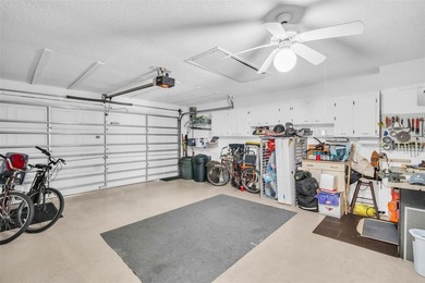 Welcome to your beautifully updated 2-bedroom, 2-bath, 2-car - photo 26