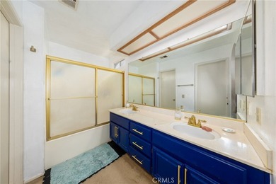 23372 Via Montego - photo 26