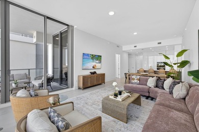 Welcome to Nautilus 220-where brand-new waterfront luxury meets - photo 26