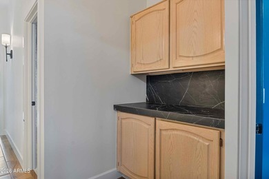 Thoughtfully updated and designed for everyday living, this home - photo 27