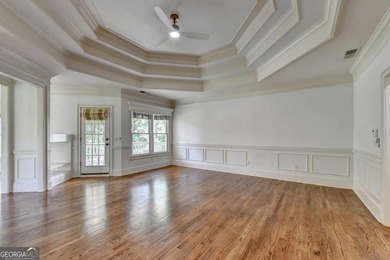 Welcome to this exceptional 4 SIDEBRICK 5-BEDROOM, 5.5-BATH - photo 27