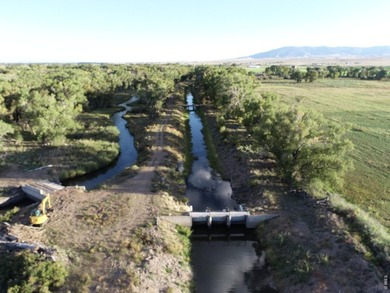 Rio Grande Sanctuary Ranch covers roughly 368 acres and offers - photo 27