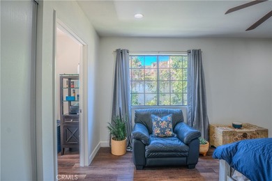 Elevate your living standards with this exceptional gated - photo 27