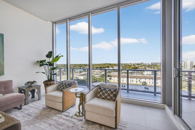 Welcome to Nautilus 220-where brand-new waterfront luxury meets - photo 27