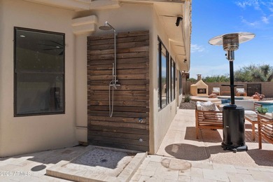 Thoughtfully updated and designed for everyday living, this home - photo 28