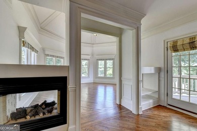 Welcome to this exceptional 4 SIDEBRICK 5-BEDROOM, 5.5-BATH - photo 28