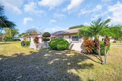 Welcome to your beautifully updated 2-bedroom, 2-bath, 2-car - photo 28