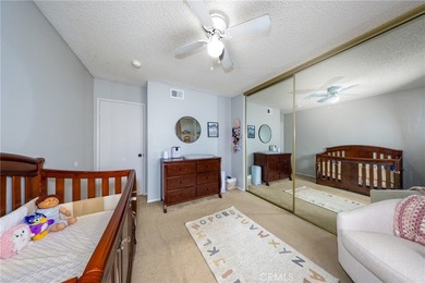23372 Via Montego - photo 28