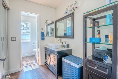 Elevate your living standards with this exceptional gated - photo 28