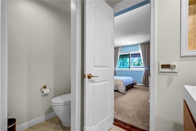 Welcome to this beautifully updated condominium located in the - photo 28