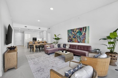 Welcome to Nautilus 220-where brand-new waterfront luxury meets - photo 28
