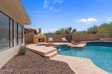 Thoughtfully updated and designed for everyday living, this home - photo 29