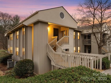 Move right into this beautifully updated end-unit upper-level - photo 29