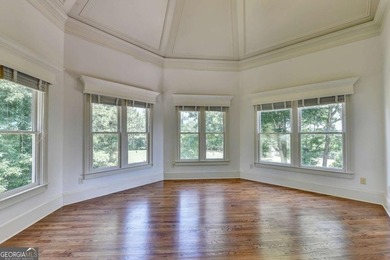 Welcome to this exceptional 4 SIDEBRICK 5-BEDROOM, 5.5-BATH - photo 29