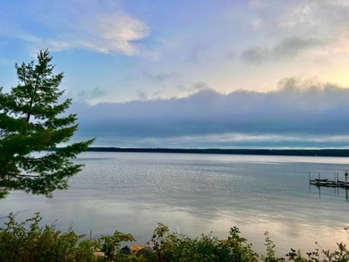 Experience the best of Northwoods lake living with this - photo 29