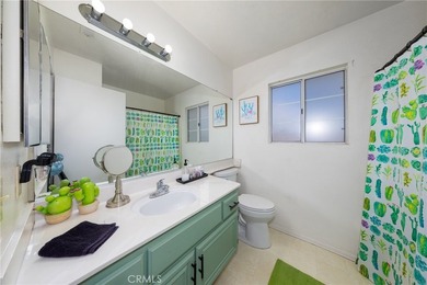 23372 Via Montego - photo 29