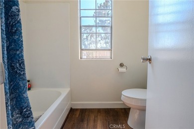 Elevate your living standards with this exceptional gated - photo 29