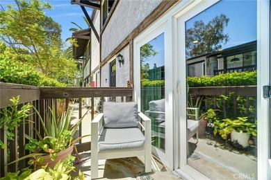 Welcome to this beautifully updated condominium located in the - photo 29