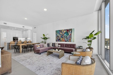 Welcome to Nautilus 220-where brand-new waterfront luxury meets - photo 29