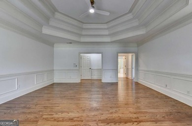 Welcome to this exceptional 4 SIDEBRICK 5-BEDROOM, 5.5-BATH - photo 30