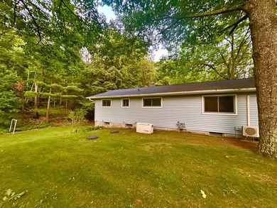 Experience the best of Northwoods lake living with this - photo 30