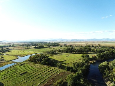 Rio Grande Sanctuary Ranch covers roughly 368 acres and offers - photo 30