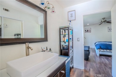 Elevate your living standards with this exceptional gated - photo 30
