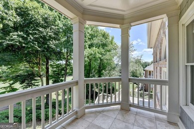 Welcome to this exceptional 4 SIDEBRICK 5-BEDROOM, 5.5-BATH - photo 31