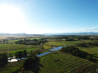 Rio Grande Sanctuary Ranch covers roughly 368 acres and offers - photo 31