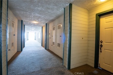Elevate your living standards with this exceptional gated - photo 31