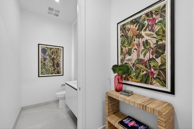 Welcome to Nautilus 220-where brand-new waterfront luxury meets - photo 31
