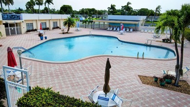 Beautifully renovated corner villa in desirable 55+ Ashley Drive - photo 31