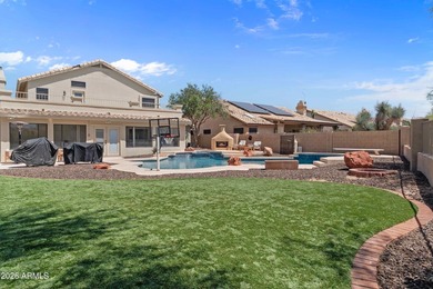 Thoughtfully updated and designed for everyday living, this home - photo 32