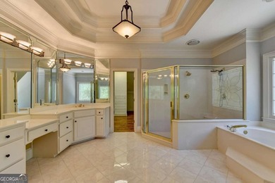 Welcome to this exceptional 4 SIDEBRICK 5-BEDROOM, 5.5-BATH - photo 32