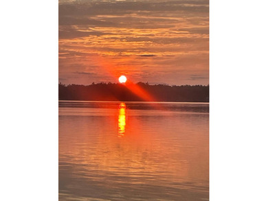Experience the best of Northwoods lake living with this - photo 32
