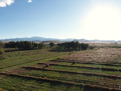 Rio Grande Sanctuary Ranch covers roughly 368 acres and offers - photo 32