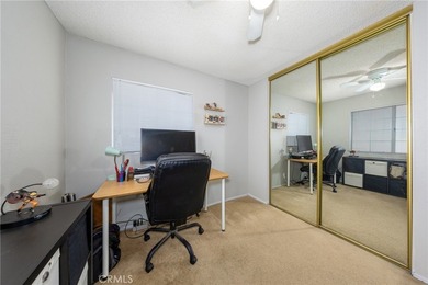 23372 Via Montego - photo 32