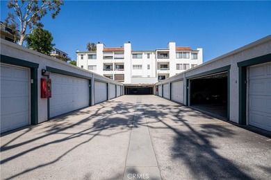 Elevate your living standards with this exceptional gated - photo 32