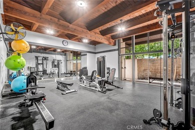 Welcome to this beautifully updated condominium located in the - photo 32