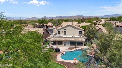 Thoughtfully updated and designed for everyday living, this home - photo 33