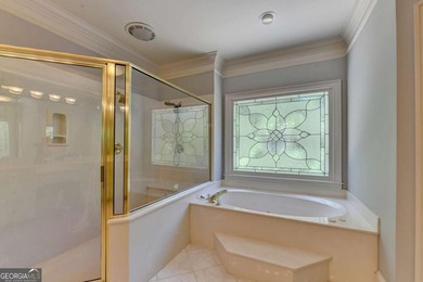 Welcome to this exceptional 4 SIDEBRICK 5-BEDROOM, 5.5-BATH - photo 33
