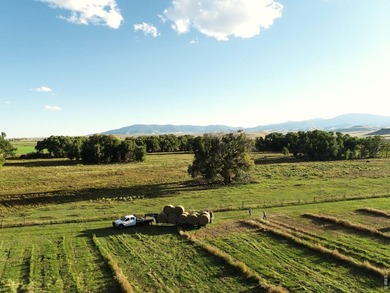 Rio Grande Sanctuary Ranch covers roughly 368 acres and offers - photo 33