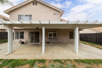 23372 Via Montego - photo 33