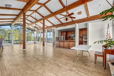 Welcome to this beautifully updated condominium located in the - photo 33