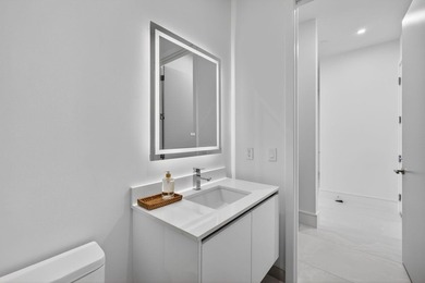 Welcome to Nautilus 220-where brand-new waterfront luxury meets - photo 33