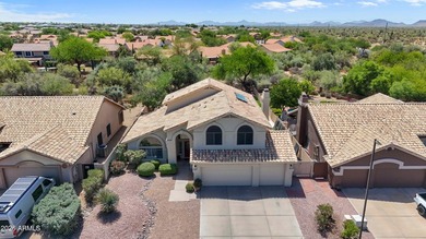 Thoughtfully updated and designed for everyday living, this home - photo 34