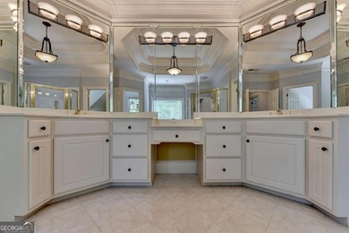 Welcome to this exceptional 4 SIDEBRICK 5-BEDROOM, 5.5-BATH - photo 34