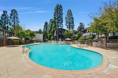 Welcome to this beautifully updated condominium located in the - photo 34