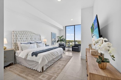 Welcome to Nautilus 220-where brand-new waterfront luxury meets - photo 34