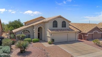 Thoughtfully updated and designed for everyday living, this home - photo 35